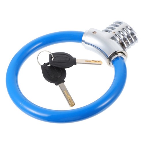 Verrou porte portable serrure - verrou,