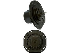 For 1975-1977 Chevrolet K20