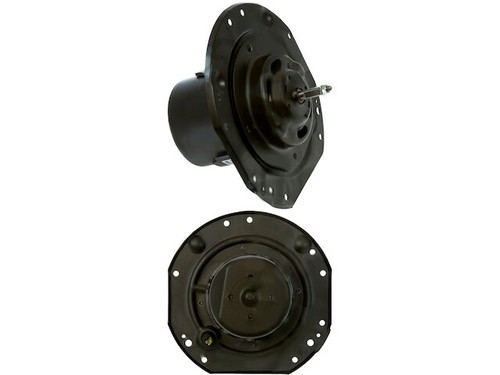 For 1975 1977 chevrolet - for, k20