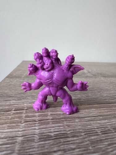 Figurine great beast neon - great, #25