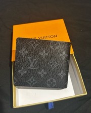 porte monnaie louis vuitton