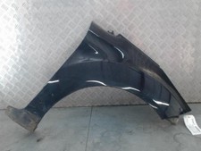 Aile avant droit FORD FIESTA 6 PHASE 1 1777180