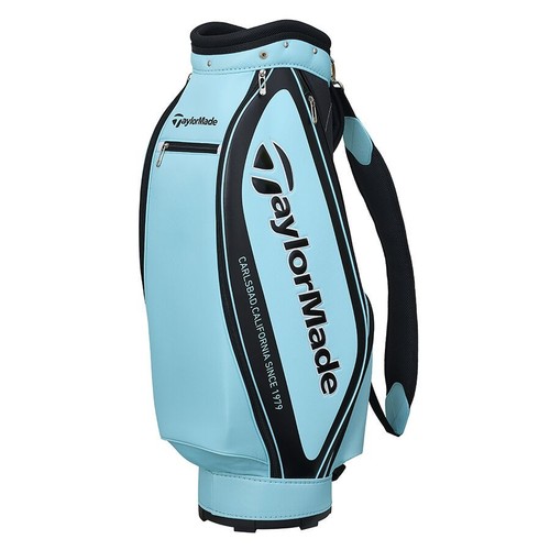 Taylormade true light golf - light,