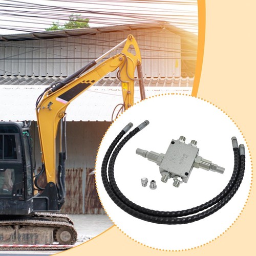 Kit soupape amortissement - kit, de