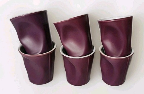 Tasses revol gobelets - tasses,
