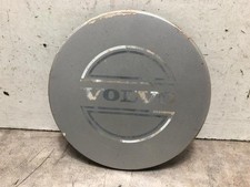 Enjoliveur VOLVO 940