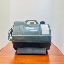 Miller Coolmate 4 Wlder