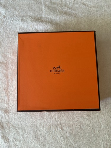 Ceinture hermes cuir de - ceinture,