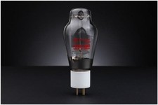 Shuguang 300B-98 Tubes à Vide