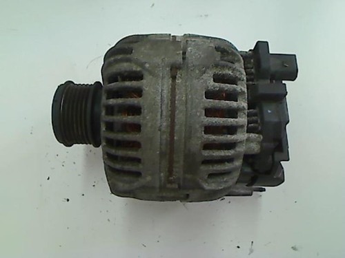 Alternateur volkswagen polo - volkswagen,