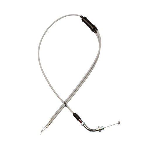 Cable accélérateur - cable, d'accélérateur