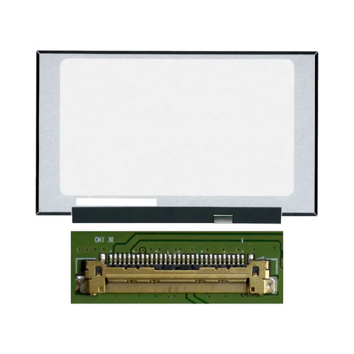 Dalle slim fhd ips - dalle, 60hz