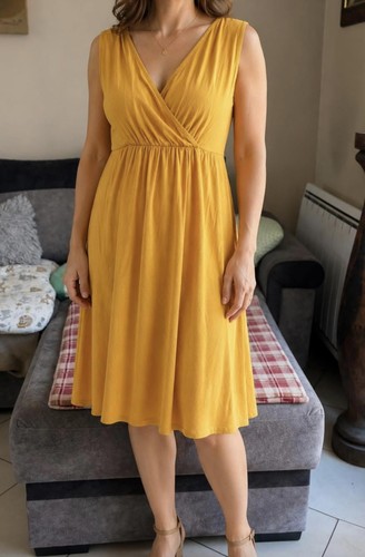 Robe originale kiabi - originale, l