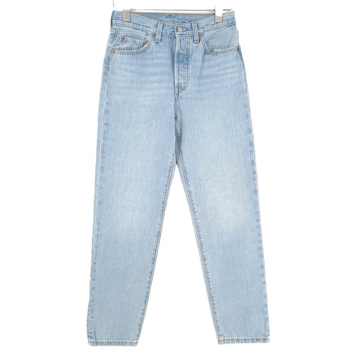 Jeans vintage levi - vintage, 81