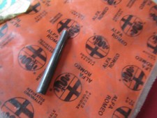 Original Alfa Romeo 33 145 146