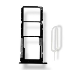 Tiroir Sim (Sim Tray) pour