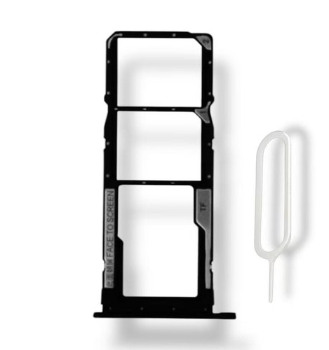 Tiroir sim pour - sim, tray)