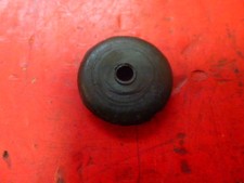 KREIDLER FLORETT 87.84.06