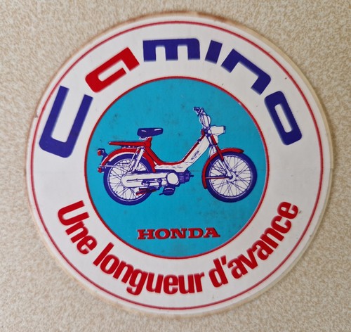 Autocollant sticker - autocollant,