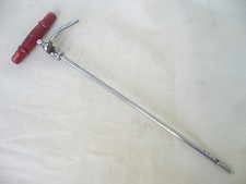  OENOLOGIE - FONTAINE A CHAMPAGNE OU A CIDRE