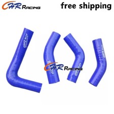 For Yamaha RD350 RZ350 RD 350