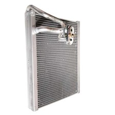 EVAPORATOR FOR PEUGEOT 3008