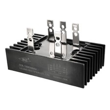 Sql100a1000v phase trois - sql100a1000v,