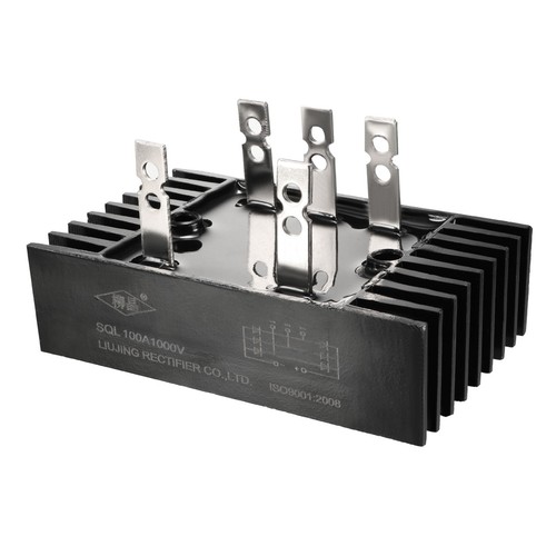 Sql100a1000v phase trois - sql100a1000v,