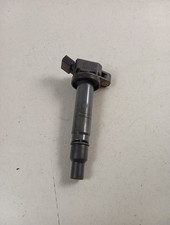 90919-02248 Bobine D'allumage pour TOYOTA  