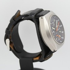 Montre TUTIMA Chronographe