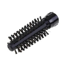 [11866711] BABYLISS Brosse