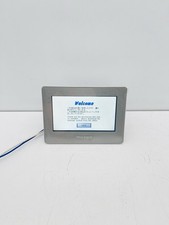 PANNEAU TACTILE IHM PROFACE