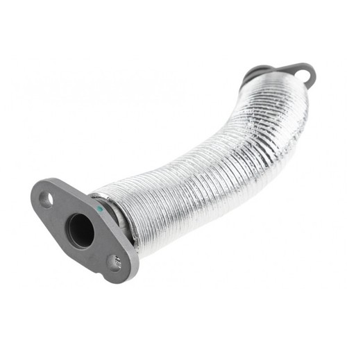 Durite huile turbo pour - d'huile,