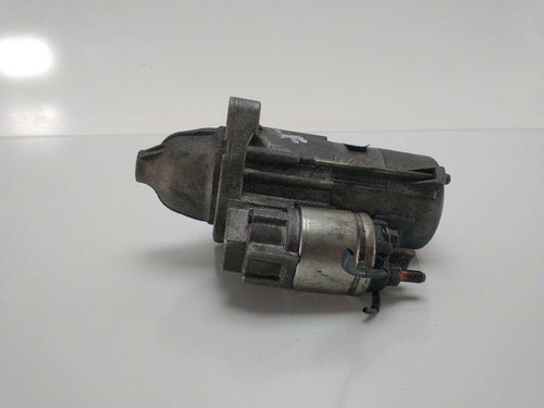 7787354 démarreur bmw serie - 7787354,