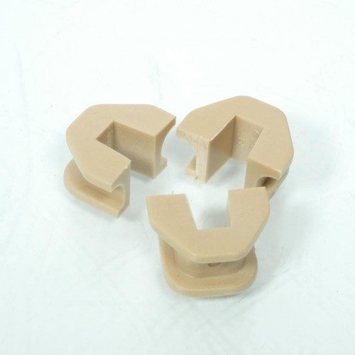 Guide variateur bando pour - bando,