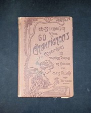 #168571 Bernardin, Guide