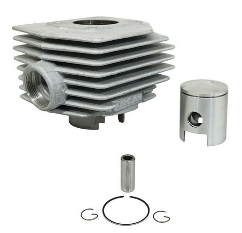 Kit cylindre piston airsal - kit,