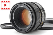 [Top MINT] Objectif Leica