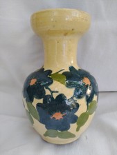 Vase ancien ceramique poterie
