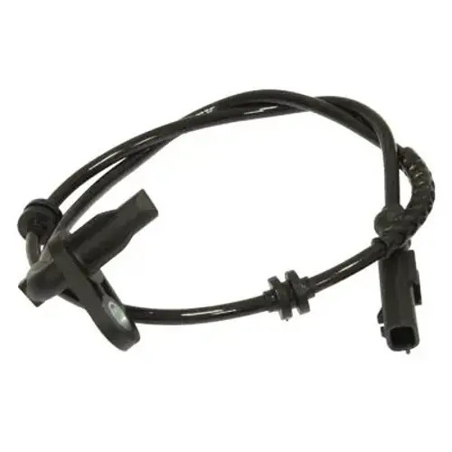Capteur vitesse roue - de,