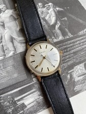 Montre Raketa - Dress Watch - Années 70
