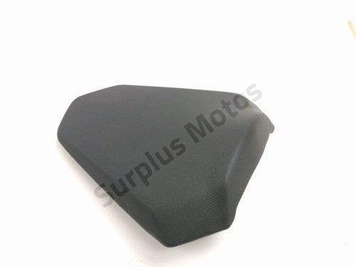 Selle passager honda 500 - 500, f