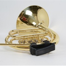 Garde main cor - cor,