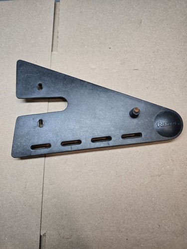 Razor pocket rocket chain - rocket,