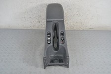 70805- Tunnel centrale con bracciolo Rover 400/ 45   Dal 1995 al 2005 Cod FHS100