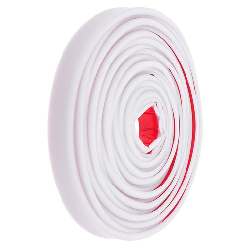 Rouleau forme - rouleau,