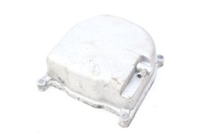 Cache culbuteur neco one - neco,
