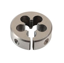 FILIERE M2 à M18 VENDUE AU DETAIL PAR DIMENSION