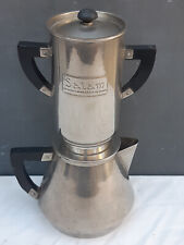 SALAM Ancienne Cafetière
