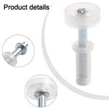 Kit matériel de porte de